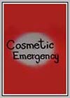 Cosmetic Emergency