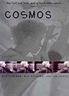 Cosmos-1996.jpg