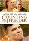 Counting-for-Thunder1.jpg