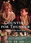 Counting-for-Thunder.jpg