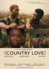 Country-Love.jpg