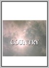Country: Play for Today