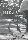 Coupon-Il-film-della-felicita.jpg