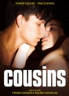 Cousins-2019e.jpg