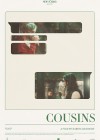 Cousins-2023.jpg