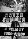 Covid-Summer.jpg