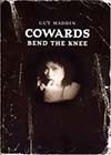 Cowards-Bend-the-Knee.jpg