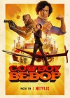 Cowboy-Bebop3.jpg