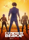 Cowboy-Bebop.jpg
