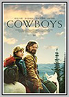 Cowboys Cowboys