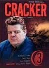 Cracker-(1995)3.jpg