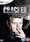 Cracker2.jpg