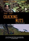 Cracking-Nuts.jpg