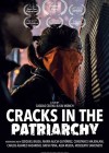 Cracks in the Patriarchy