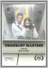 Craigslist Allstars