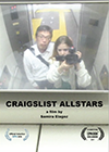 Craigslist-Allstars.png