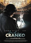 Cranko