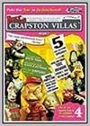 Crapston Villas