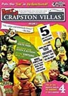 Crapston-Villas.jpg