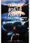 Crarylake Boats and Floats
