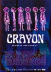 Crayon-2024.jpg