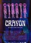 Crayon.jpg