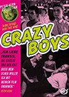 Crazy-Boys-1987.jpg