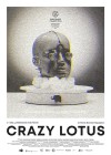 Crazy-Lotus.jpg