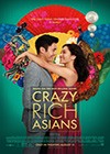 Crazy-Rich-Asians.jpg