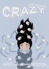 Crazy-The-Digital-Series.png