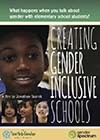 Creating-Gender-Inclusive-Schools.jpg