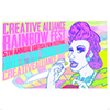 Creative Alliance Rainbow Festival