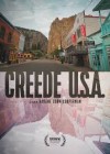 Creede-USA.jpg