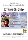 Creme-Brulee.jpg