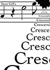 Crescendo-2005.jpg