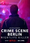 Crime-Scene-Berlin-Nightlife-Killer.jpg