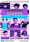 Criminal-Queers.jpg