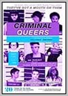 Criminal Queers