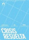 Crisis-Averted.jpg