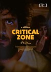 Critical-Zone.jpg