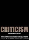 Criticism.jpg