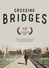 Crossing-Bridges.jpg