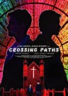 Crossing-Paths.jpg