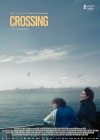 Crossing.jpg