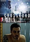 Crossroad-film.jpg