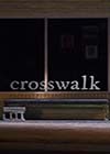 Crosswalk.jpg
