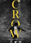 Crow