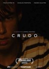 Crudo-2022.jpg