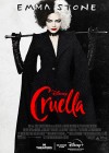 Cruella2.jpg