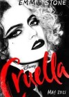 Cruella3.jpg